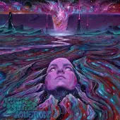 Konkurrent King Buffalo - Acheron (LP) (Coloured Vinyl)