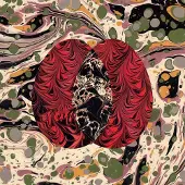 Konkurrent Grumbling Fur - Fürfour (LP)