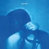 Konkurrent Shura - Forevher (LP)
