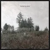 Konkurrent Damien Jurado - Saint Bartlett (LP)