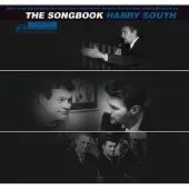 Cd Harry South - The Songbook (4 CD)