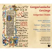 Christophorus Ostern-Pfingsten-Weihnachten