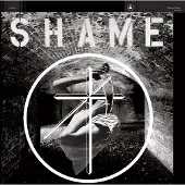 Konkurrent Uniform - Shame (CD)