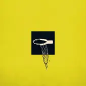 Konkurrent 81355 - This Time I’ll Be Of Use (CD)