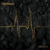 Import Awaken