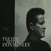 Universal Music Don Henley - The Very Best Of (CD)