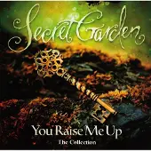 Universal Music Secret Garden - You Raise Me Up (The Collection) (CD)