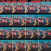Cd Rewind 1971-1984 - Ltd.japanese Ed