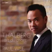 OUTHERE L'ART DU CHANT