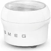 Smeg SMIC02