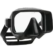 SCUBAPRO Frameless Gorilla Duikmasker