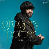BLUE NOTE Still Rising - The Collection