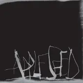 Import Aesop Rock - Appleseed (CD)