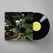 Konkurrent Marlon Williams - My Boy (LP)