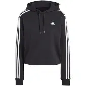 Adidas Sportief sweatshirt 'Essentials' | XL-XXL | female