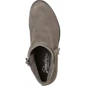 SKECHERS Texas enkellaarsjes
