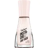 Sally Hansen Nagellak Instadri 061 Silk Is… 9,17 Ml