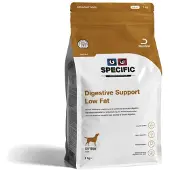 Specific CID Hondenvoer Digestive Low Fat Support 12 kg