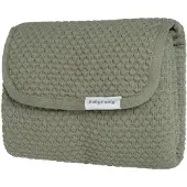 Babys Only Verschoonmatje Sky urban green