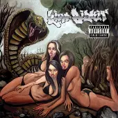 Universal Music Limp Bizkit - Gold Cobra (CD)