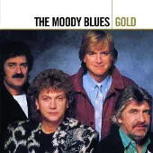 Universal Music Gold/remasterise