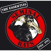 Import The essential rats