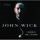 Universal Music John Wick