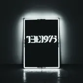 Universal Music The 1975 - The 1975 (2 CD)