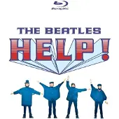 Import Help - Blu-Ray