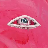 Universal Music Of Monsters And Men - Fever Dream | LP