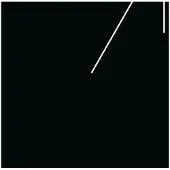 Ginza.se Philipp Rumsch Ensemble - Reflections (CD)