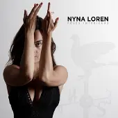 Sonic Nyna Loren - Poles Interieurs (CD)