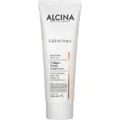 Alcina Huidverzorging Effect & verzorging Collagen-Creme