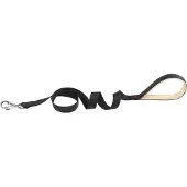 Ferplast Daytona G20/120 Strap Zilver