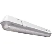 Reled Ledlamp Worker 1x 18W - Led - 68cm