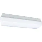 Reled LED 6,4W
