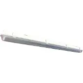 Reled Ledlamp Worker 1x 36W - 126,5cm