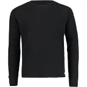 CMP Sweat Longsleeve