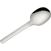 Alessi - Tibidabo Rice and Vegetable Spoon - Serveerbestek - Kristiina Lassus