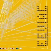 Konkurrent Man Or Astro-Man? - Eeviac: Operational Index And Reference Guide, Including Other Modern Computational Devices (LP)