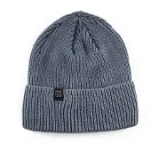 5.11 Tactical Boistel Beanie