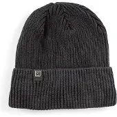5.11 Tactical Boistel Beanie