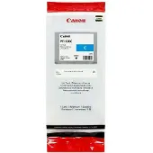 Canon Inktcartridge PFI-320C Cyaan Hoge capaciteit