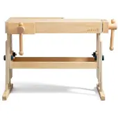Sebra Hobel - Verstellbar - - One Size - Werkzeug
