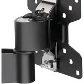 Vogel's Muurbeugel PFW1040