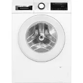 Bosch Serie 4 WGG0440AFG