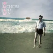 Universal Music Of Monsters And Men - My Head Is An Animal (2 LP)