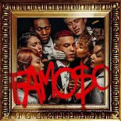 Cd Famoso