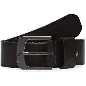 Quiksilver The Every Daily 3 Riem