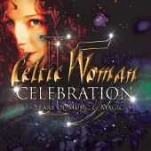 Universal Music CELEBRATIONS - 15 YEARS OF MUSIC &